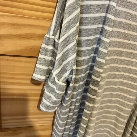 Cardigan 7th Ray - Picture 5 of 6